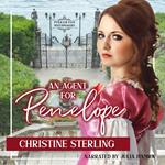 Agent for Penelope, An