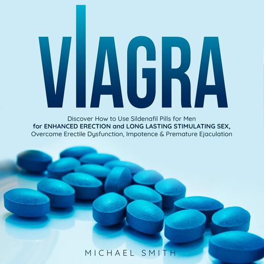 viagra online spedizione gratuita