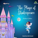 Plays of Shakespeare, The