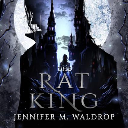 Rat King, The