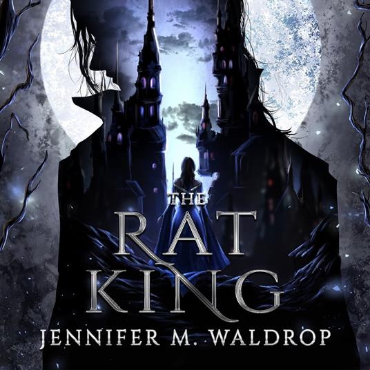 Rat King, The