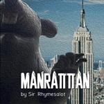 Manrattan
