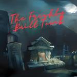 Freshly Built Tomb, The: A Chilling Audiobook in Horror, Mystery, and Detective Genres
