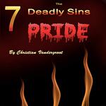 Pride