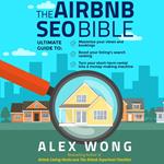 Airbnb SEO Bible, The