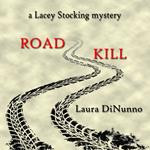 Road Kill