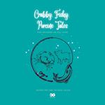 Crabby, Fishy, Porcine Tales