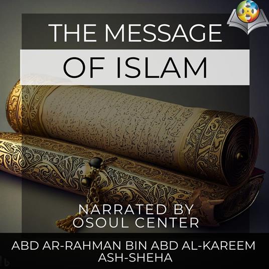 Message of Islam, The