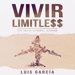 Vivir Limitless