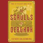 Scrolls of Deborah, The
