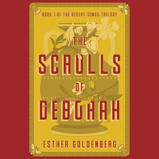 Scrolls of Deborah, The