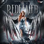 Redeemed, The