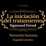 La iniciación del tratamiento