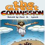 Great Commission, The