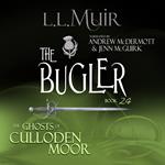 Bugler, The