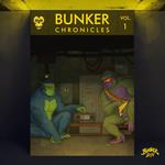 Bunker Chronicles