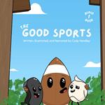 Good Sports, The