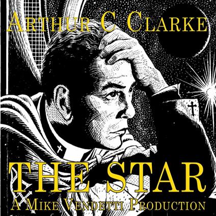 Star, The