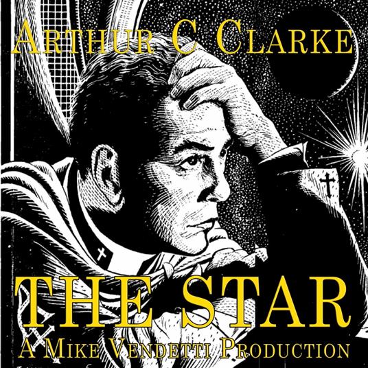Star, The