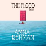 Flood, The