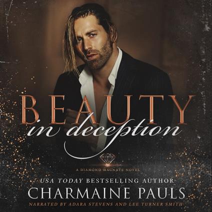 Beauty in Deception