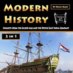 Modern History