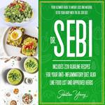 Dr Sebi