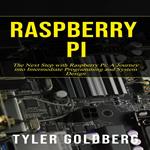 Raspberry PI