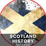 Scotland History