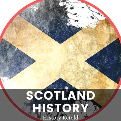 Scotland History