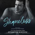 Shameless