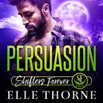 Persuasion