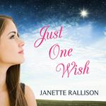 Just One Wish