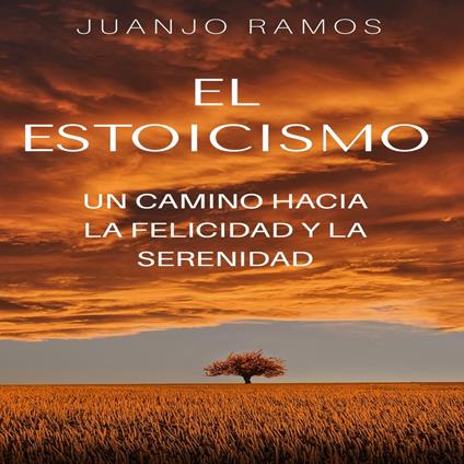 El estoicismo: un camino hacia la felicidad y la serenidad