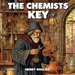 Chemists Key, The