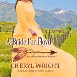 Bride for Floyd, A