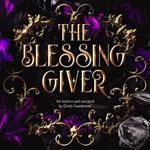 Blessing Giver, The