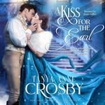 Kiss for the Earl, A