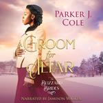 Groom for Altar, A
