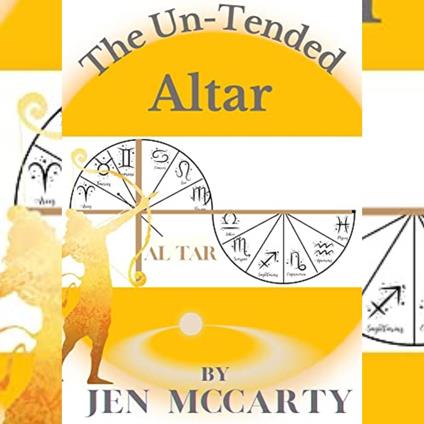 Un-Tended Altar, The