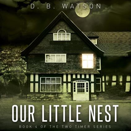 Our Little Nest