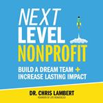 Next Level Nonprofit