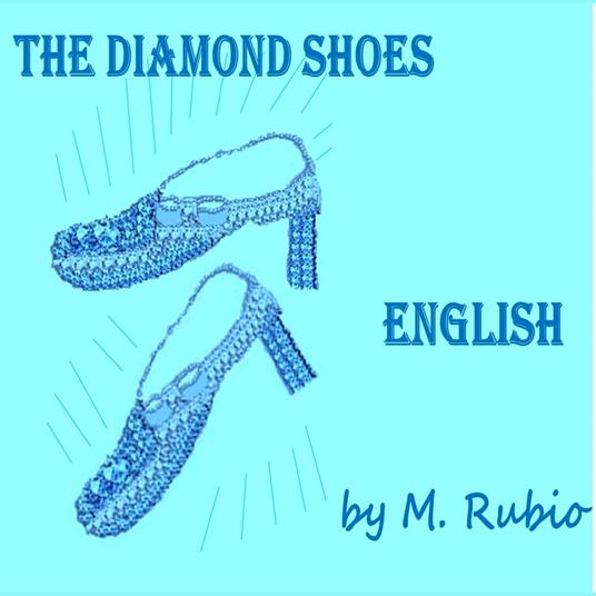 DIAMOND SHOES, THE