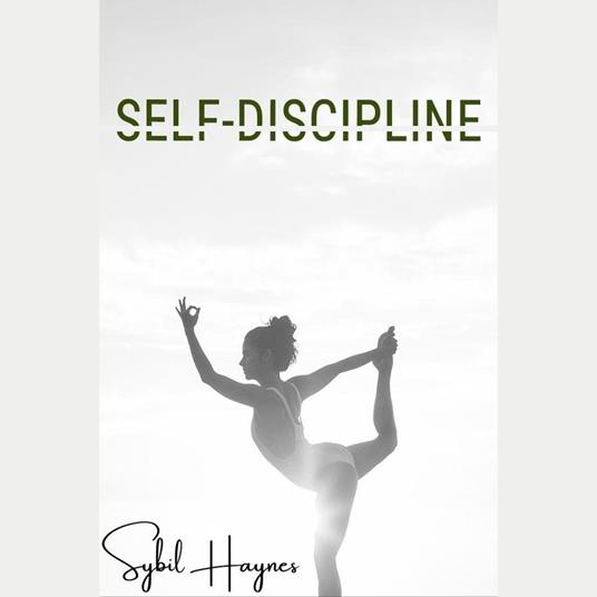 Self-Discipline