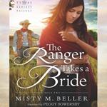 Ranger Takes a Bride, The