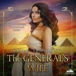 General's Wife, The