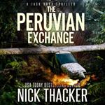 Peruvian Exchange, The