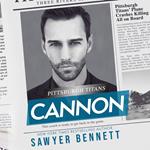 Cannon