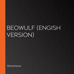 Beowulf (Engish version)