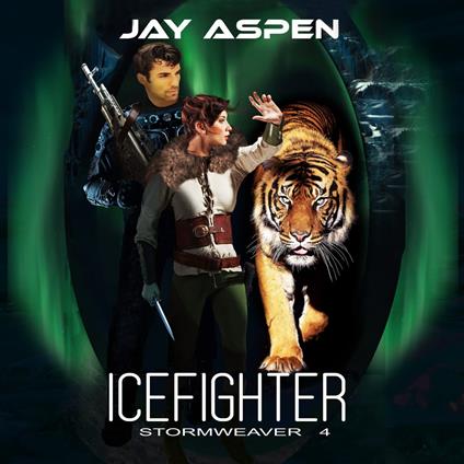 Icefighter